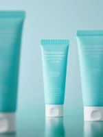 Real Barrier Глубокоувлажняющий крем с PDRN и гиалуроновой кислотой Watery Hyal Cream 70 мл