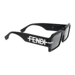 Очки FENDI, FE40073U02A