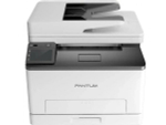 МФУ лазерное Pantum BM5106ADN/RU