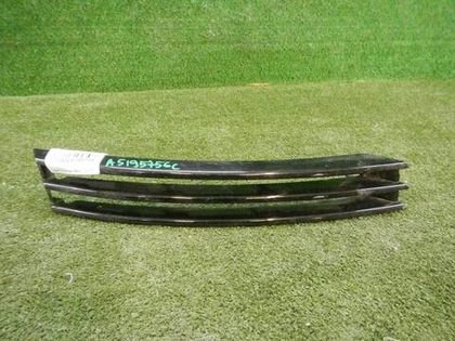 Решетка переднего бампера RR Vogue 4 L405 (12-17)