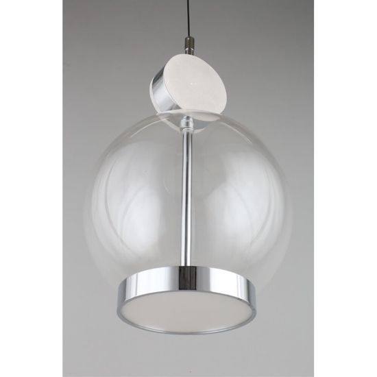 Светильник подвесной APL.039.16.06