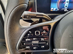 Mercedes-Benz A-Class W177 A220 Sedan (09.2020)
