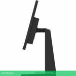 Игровой монитор Lenovo Y27q-30 66F7GAC3EU