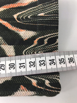 Платье TRAMONTANA 42 размер