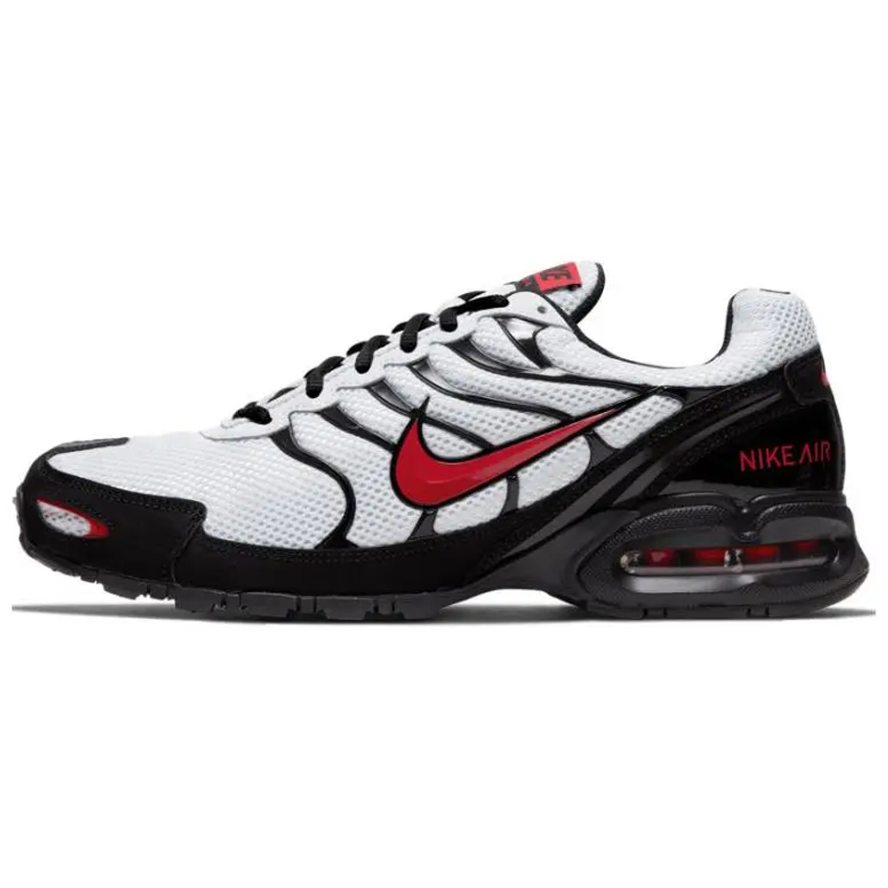 Nike Air Max Torch 4