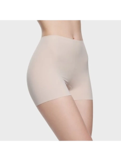 Трусы женские