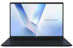Ноутбук  ASUS Vivobook 17 Special M1807HA-S8025 18.4 ", Ryzen 7, 16 Гб RAM, 512 Гб SSD, Radeon Graphics, Синий
