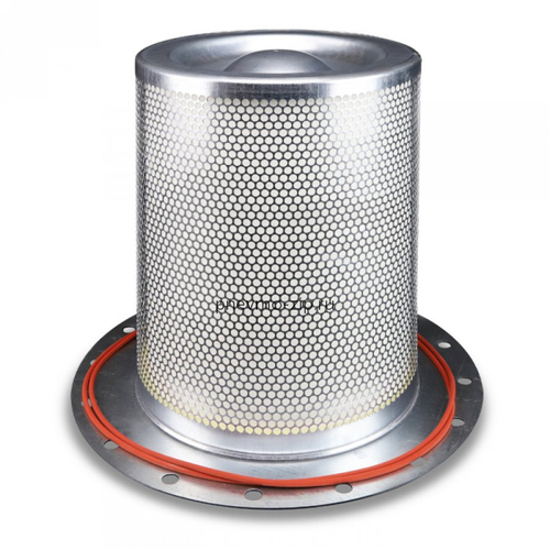 Сепаратор Atlas Copco 1614642399