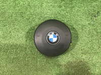 Подушка безопасности в руль BMW 1er F20 (2011-2019)