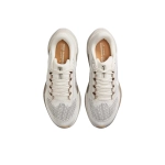 Женские кроссовки Nike Air Zoom Pegasus 41 'Phantom Mink Brown' FD2723-008