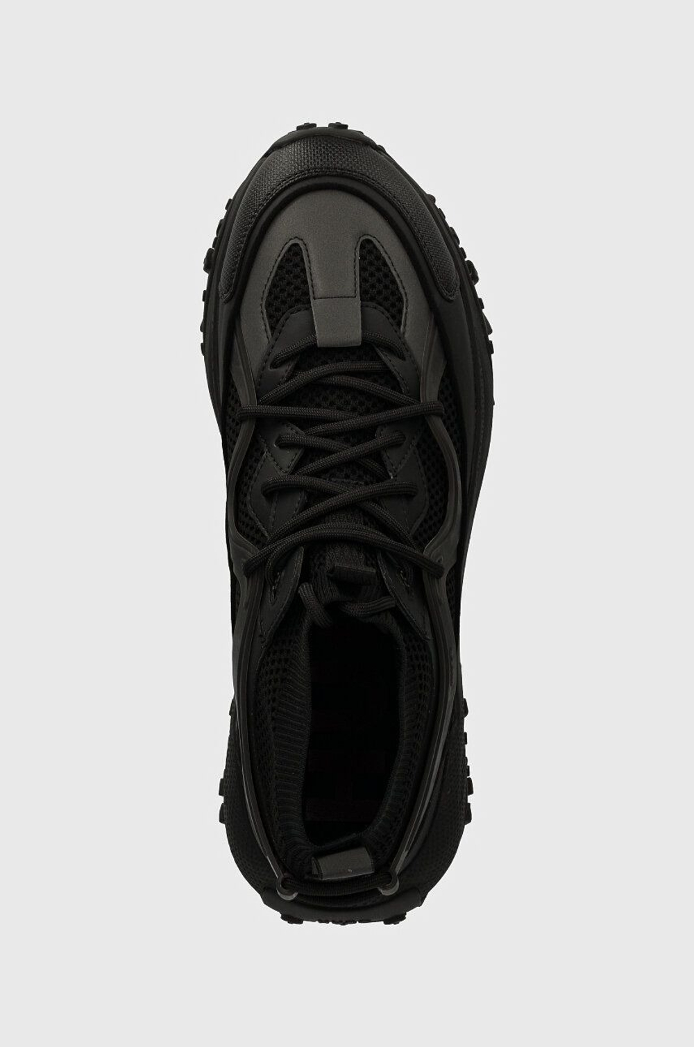 Кроссовки мужские HUGO GO1ST_tput 10263257 01