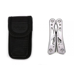 Мультитул Arhont ARM01