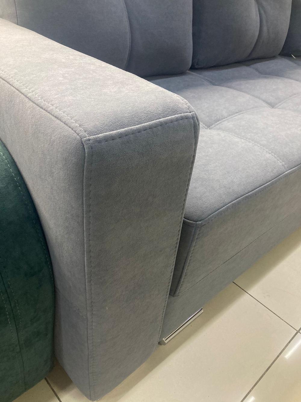 Диван Престиж АССОРТИМЕНТ