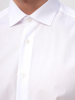 Сорочка GREG (Германия) 100/199/WHITE/ZV_V "База"