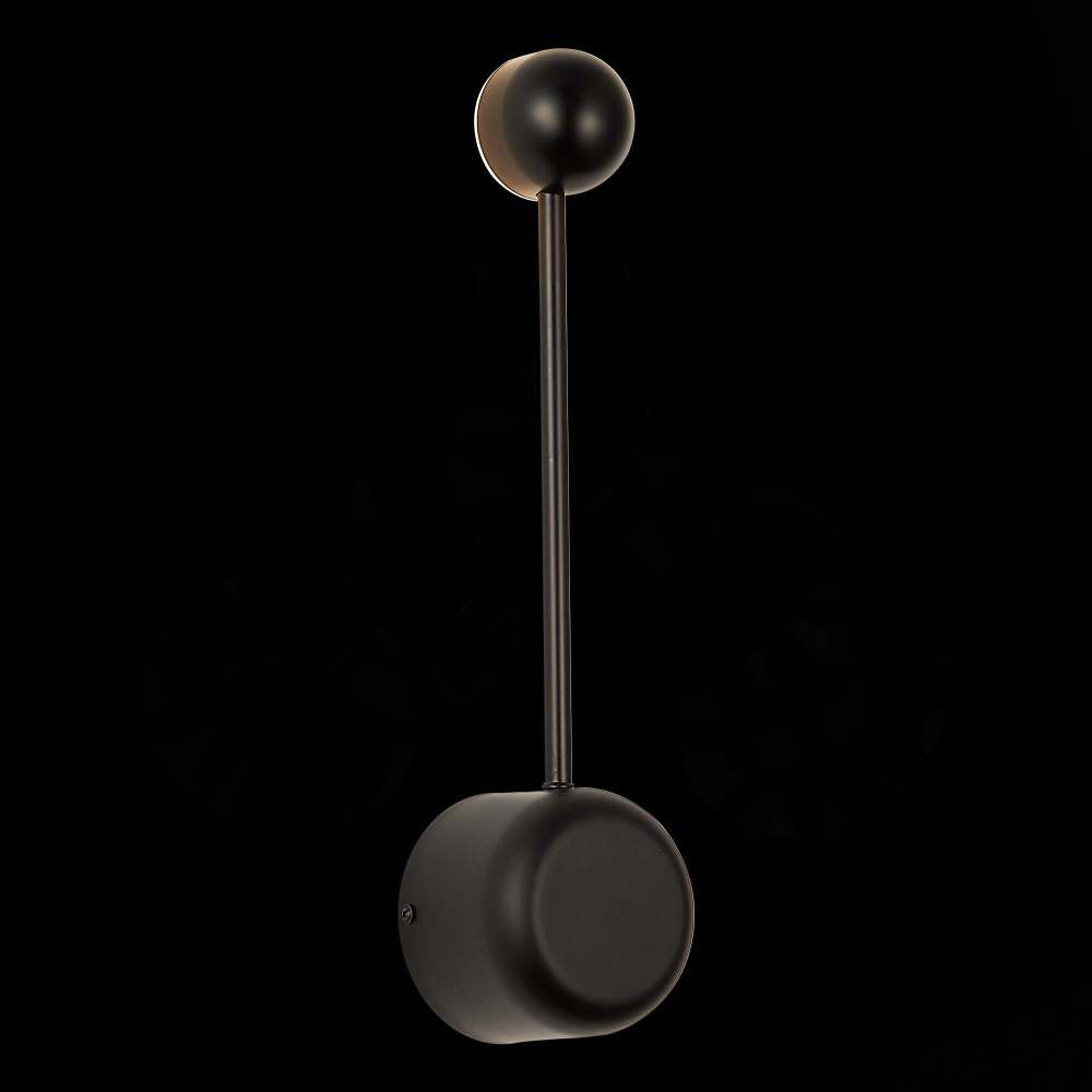 Светильник настенный ST Luce SL6003.401.01