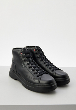 Ботинки мужские HUGO Urian_hito_grlt