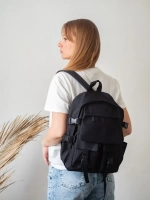 Рюкзак повседневный