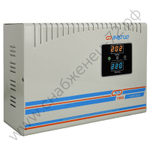 Стабилизаторы напряжения Энергия АСН навесные