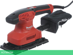 Шлифмашина Makita MT M 9203