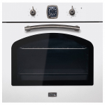 Электрический духовой шкаф Korting OKB 481 CRSI фото 22