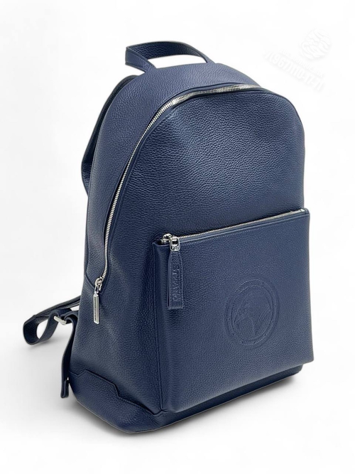 Рюкзак Stefano Ricci