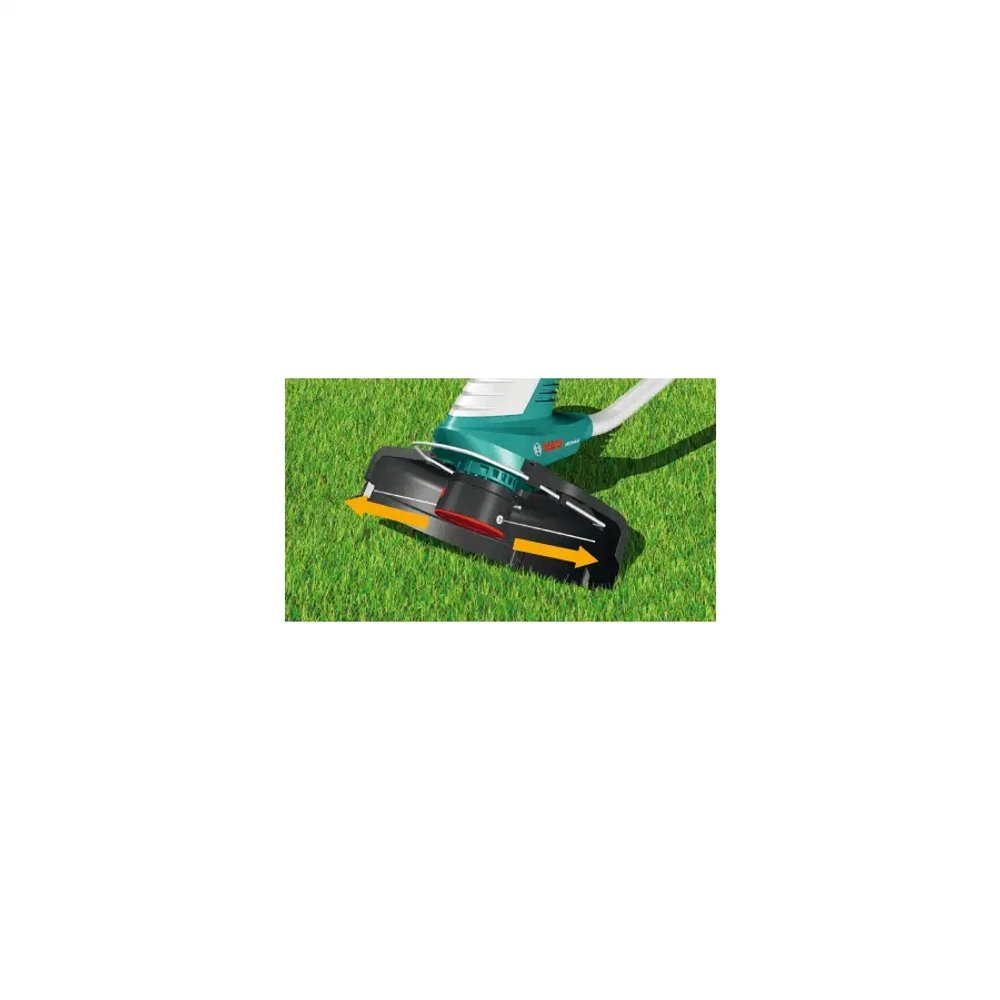 Триммер ART 27 BOSCH 06008A5200