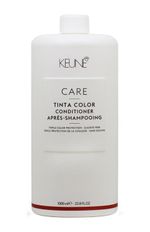 Keune Кондиционер Тинта Колор CARE TINTA COLOR CONDITIONER