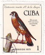 24 марки, Куба, 1970-1980-е годы