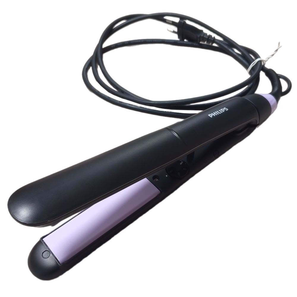 Утюжок-выпрямитель для волос Philips BHS377 (б.у., гарантия 3 месяца)