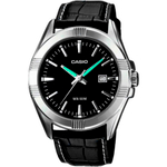 Casio MTP-1308L-1A