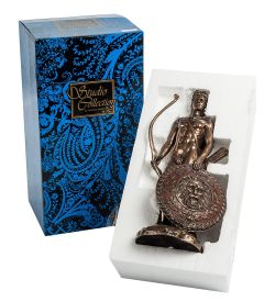 Veronese WS-637/ 1 Статуэтка «Аполлон»