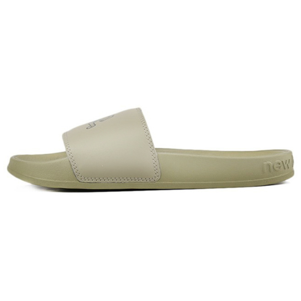 Сандалии и сланцы New Balance NB Noritake B, SWF200NO