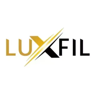 Бронировочная пленка LUXFIL