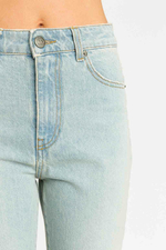 Брюки TWINSET