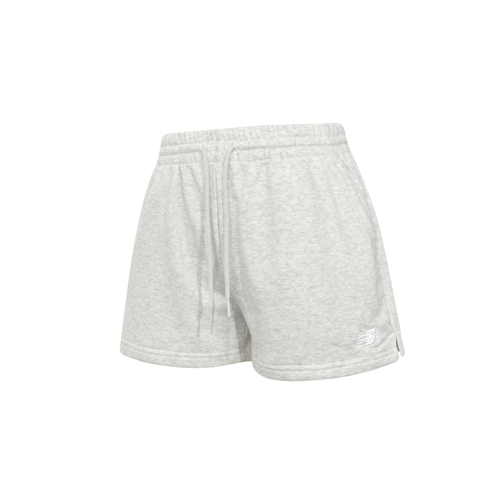 Шорты New Balance, WS41500AHH