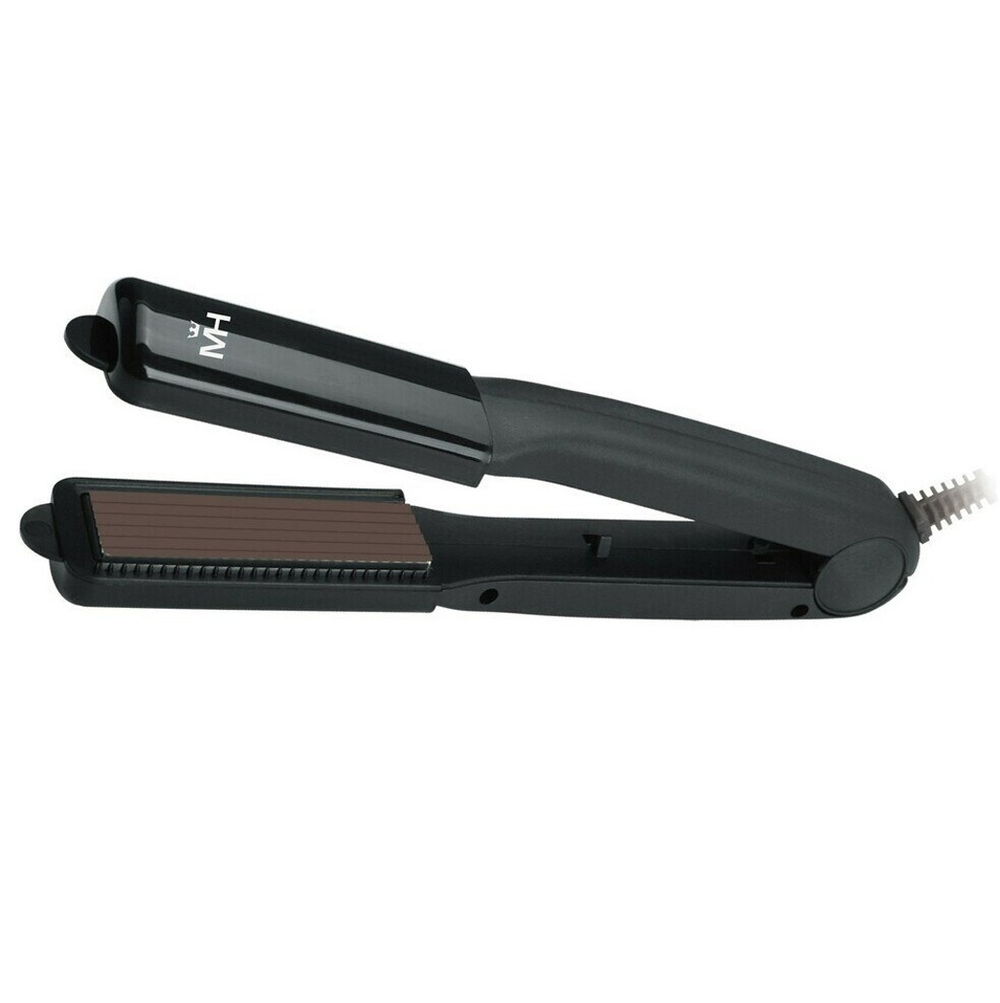 Щипцы-гофре для волос "MercuryHaus" 45Вт