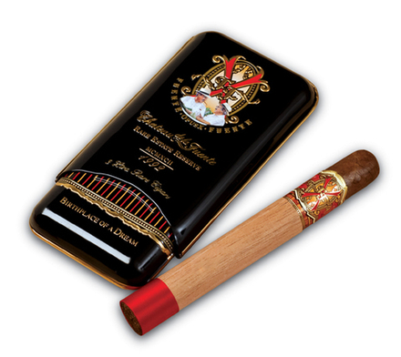 Arturo Fuente Opus X Tin Perfecxion X