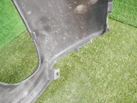 Бампер передний KIA Sorento 3 Prime (2017-2020)