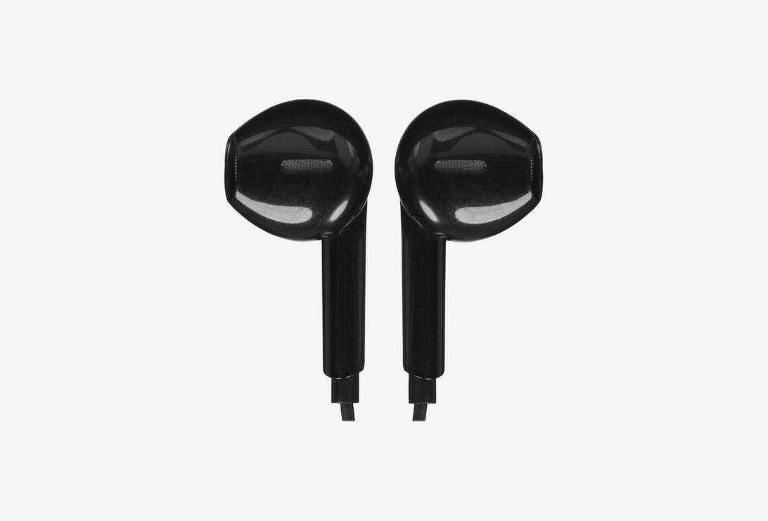 Borofone BM71_0326328101231