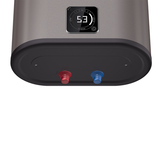 Водонагреватель THERMEX FORA 80