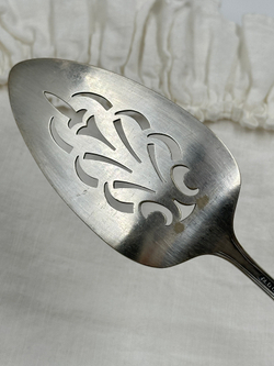 Лопатка для торта Old Company