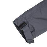 Куртка FHM Gale (серая)