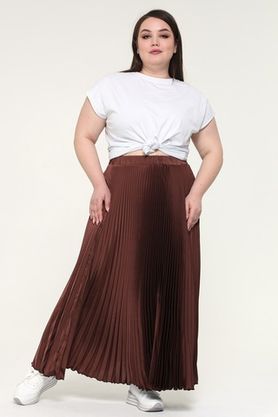 Цена на Юбка-5590 больших размеров