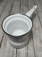 Кофеварка 0,4л без рис с4103АП