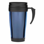 Кружка WARM-UP