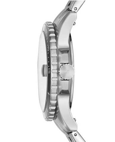 Fossil FS5668