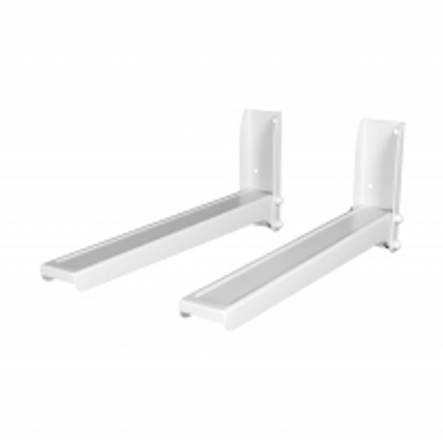 кронштейн под СВЧ LE`STER LST-MWS 502.01 бел.