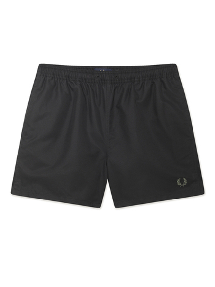 Мужские Шорты Swimshorts