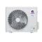 Сплит-система Gree GWH24AUDXF-K6DNA1A Clivia белый