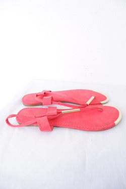 Босоножки Atmosphere летние 39 размер